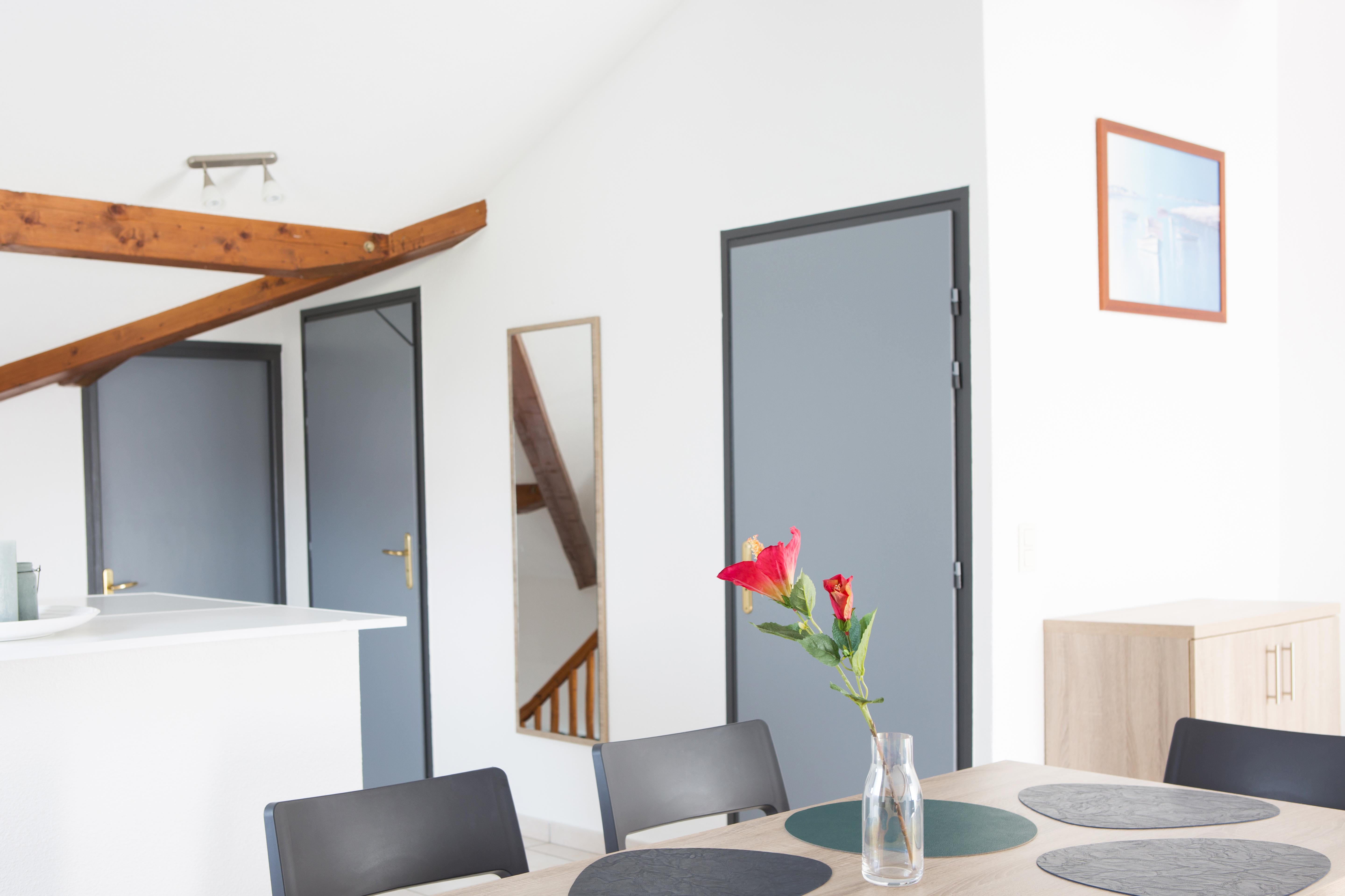 Comfort Aparthotel Divonne La Versoix Екстер'єр фото